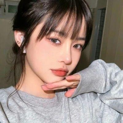 生死密电