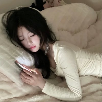 飞车手罗德
