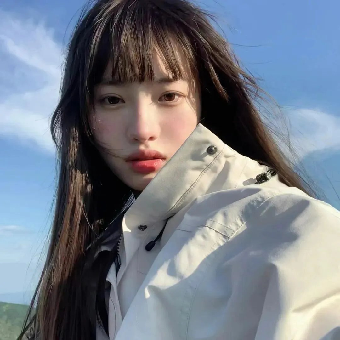 别对我动心