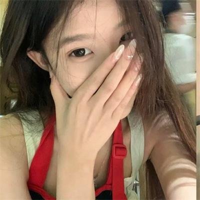 水栖家族