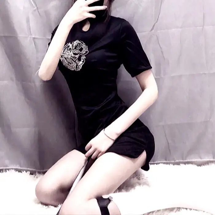 良种动物