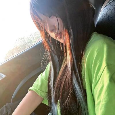 第一大总统