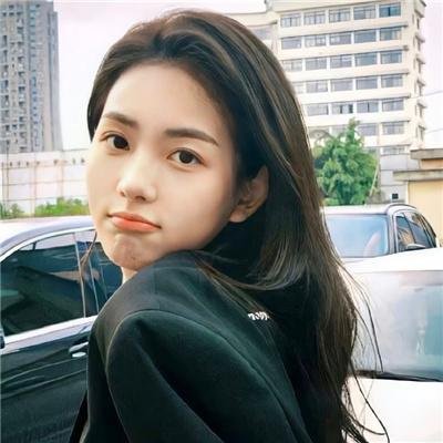 叶问:终极一战
