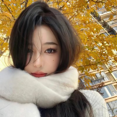 刚果