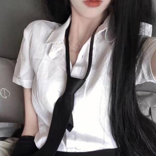 天机十二宫第二季