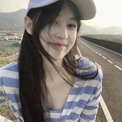 第一企鹅!