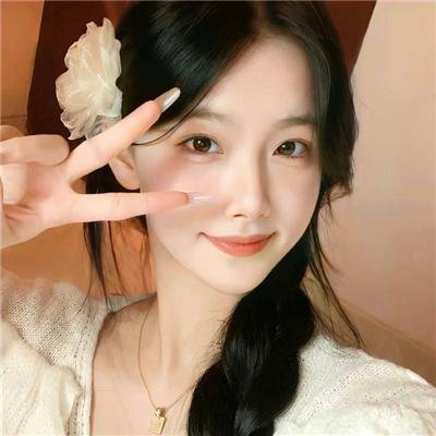 超级小个子