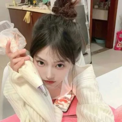 吸烟/不吸烟