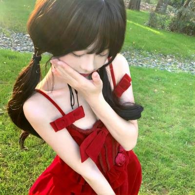 阿尔蒂