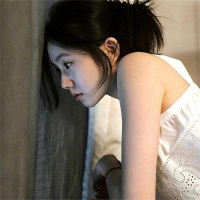又抓到了我