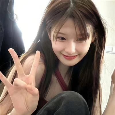 双套结杀手