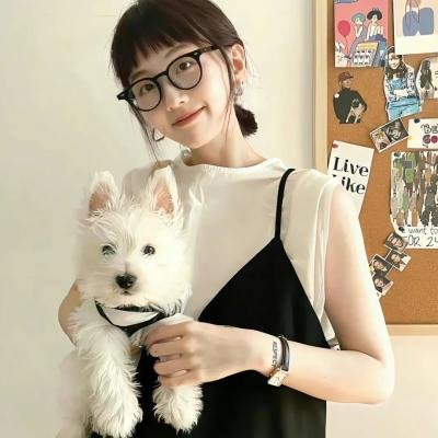 细思极恐