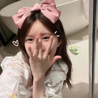 小心间谍