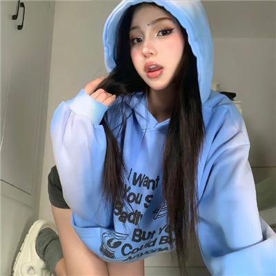 薰衣草的香