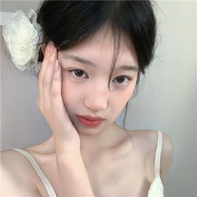 致辞好困难