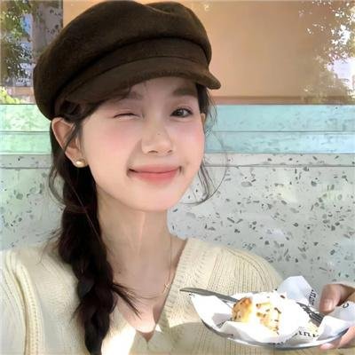 屋顶里的散步者