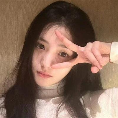 马莲花开