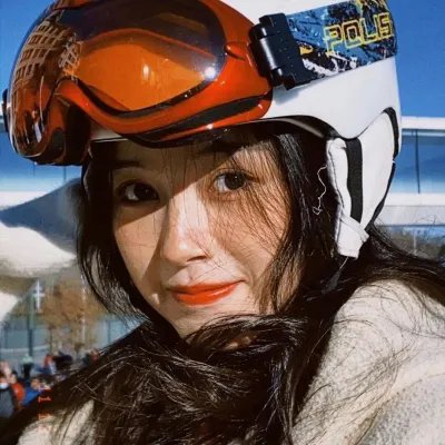撒冷女巫魔偶